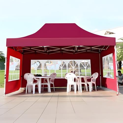 CARTMA^[veg ^b`^[veg 悯 VF[h 2x2m 2x3m 3x3m 3x4m 3x4.5m 3x6m^ 3iK ܂ ȒP^[v Ɩp h OJbg ՔM X`[t[ ȒPݒu BBQ Lv Cx