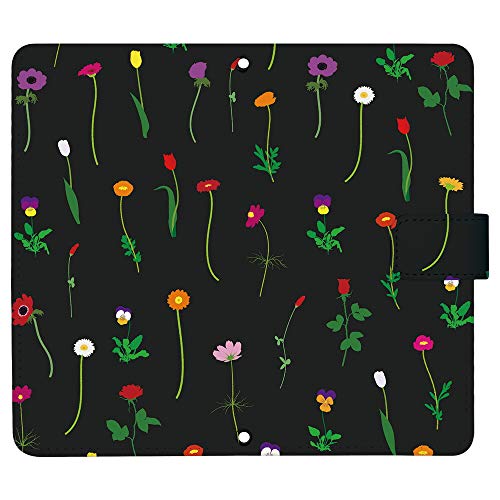 SmaSmaSweets 蒠^ P[X For Pixel 10 Pro [fUC:2.ubN/}Olbgnh] 낢Ȃ pixel10pro sNZ10v p ݊ X}zP[X Jo[