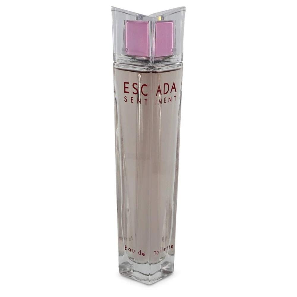 EscadaSentiment Eau De Toilette Spray