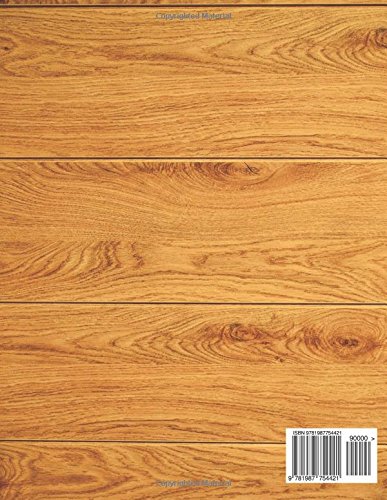 Monthly Bill Planner Organizer: Monthly Bill planner for men With Calendar 2018-2019, income list, m