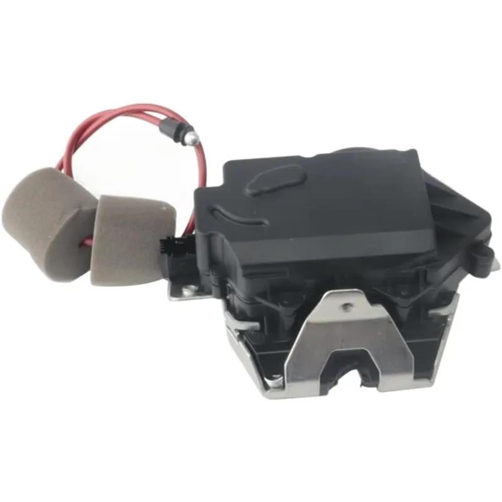 Tailgate Hatch Lock Latch for E ML GL R Class S211 W211 W164 W251 A 164 740 06 35 A1647400635 1647400635 Tailgate Lock Actuator