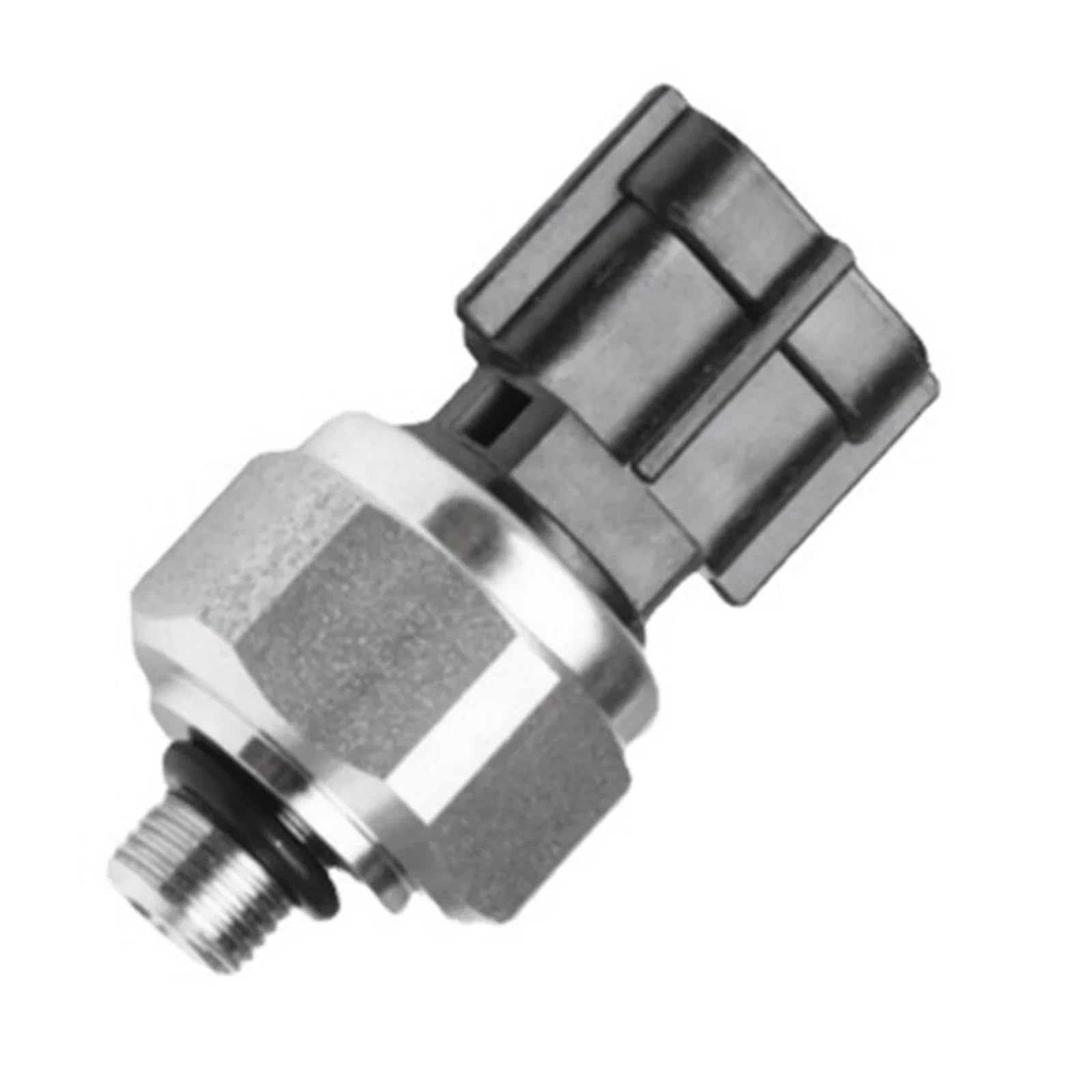 Czujnik ciśnienia oleju przełącznik Do YAMAHA F150 F200 2006 | 6AW-83651-00-00 VF250 B09A Czujnik ciśnienia oleju silnika