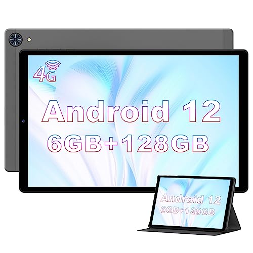 Tablets con tarjeta SIM disponibles en Carrefour: opciones y precios ...