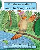 CREATESPACE