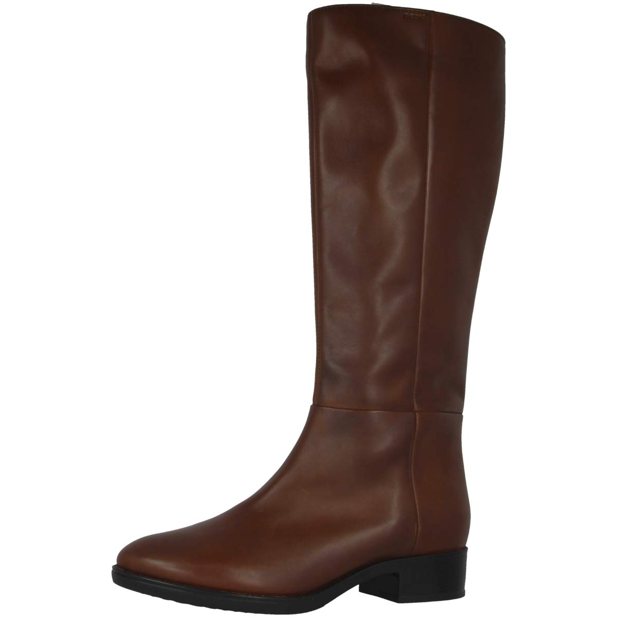 Geox Dziewczynki D Felicity DButy