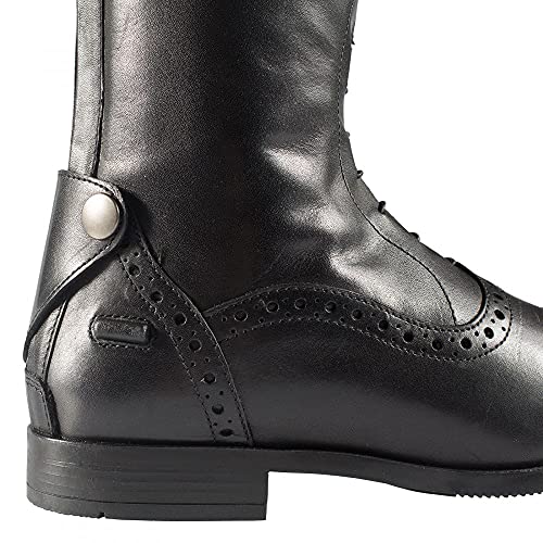 HORZE Winslow Tall Field Boots4