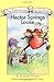 Hector Springs Loose (Ready-for-Chapters)