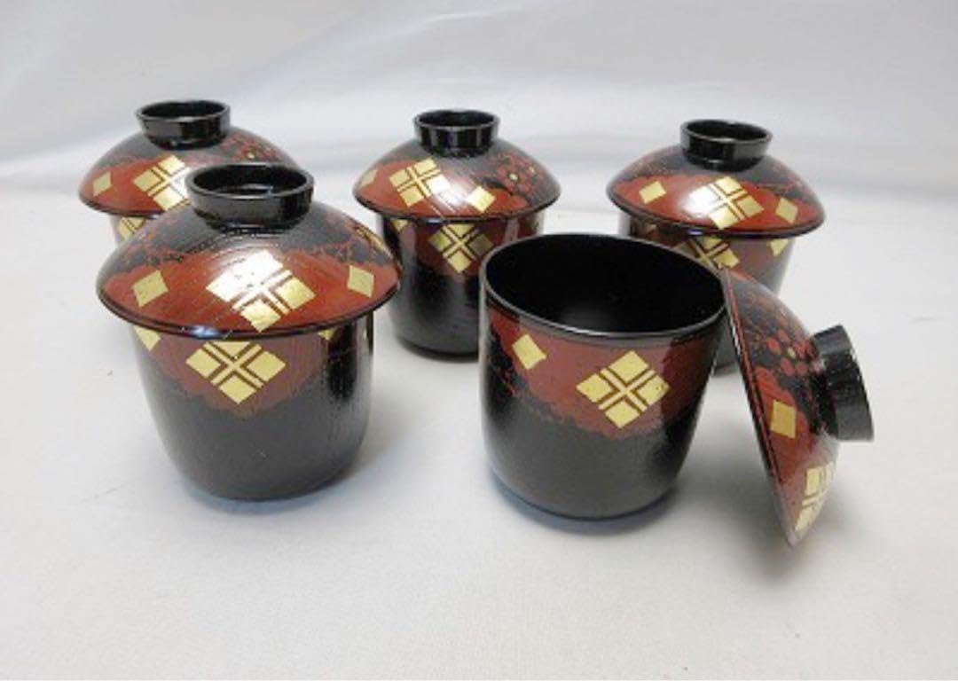 足付き碁盤 6.25寸 厚さ18.8㎝ 天地柾 桐箱付 M1441 脚付 天然木 脚付