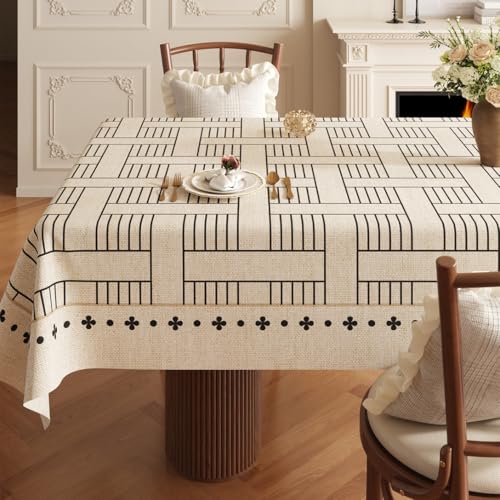 �e�[�u���N���X �r�j�[�� �k���� ������� �e�[�u���}�b�g �������H ����~�� �e�[�u���J�o�[ �h�� �h�� PVC�� �������ȒP �H��J�o�[ ���ϋv �Ɩ��p �i���X �z�e�� �ƒ�p