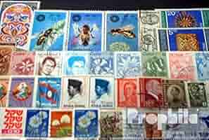 STAMPS of the WORLD 1980 EDITION　世界の切手 STAMPS of the WORLD 1980 EDITION 世界の切手 - メルカリ