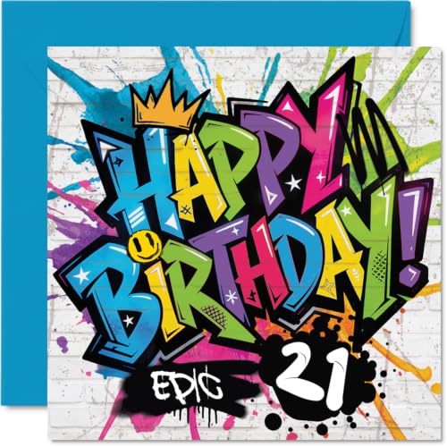 Carte 21e anniversaire énergie urbaine