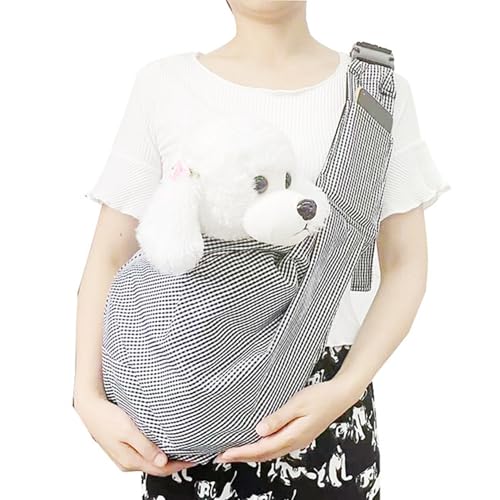 [GZGZ] ll̕Sy XO  L hbOXO R J[11 obN ˂ F ЂlR ybgXO  obOXO ybg ^ ΂߂ L[P[X XOobO L[ яoh~ |Pb