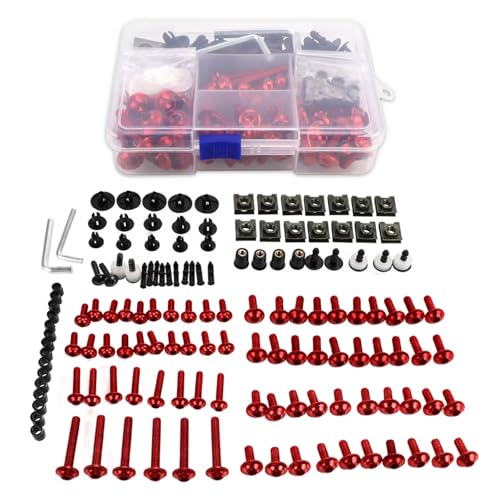 �I�[�g�o�C�p�l�W�E�{���g Compatible With STX1300 For Transalp 600 700 For Valkyrie XL1000 XL125V V1-3 For Varadero �o���f���I�[�g�o�C�t�����g�K���X�{�f�B�t�F�A�����O