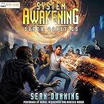 Cover of System Awakening