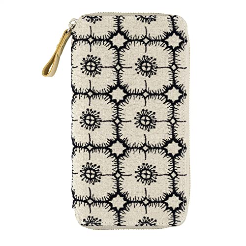 新品未使用 ほぼ日手帳 weeks用カバー ミナペルホネン アネモネ mina perhonen ほぼ日手帳カバーweeks アネモネ 【公式通販】