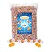 Brach's Butterscotch Hard Candy 3 Pounds
