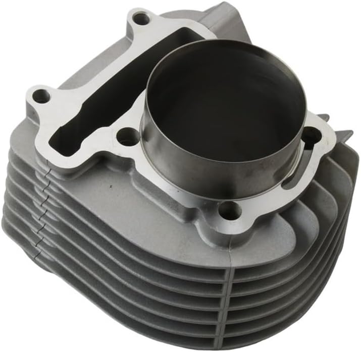 気孔石 10-15cm 15kg ks-10-15-15k 気孔石 10-15cm 15kg ks-10-15-15k