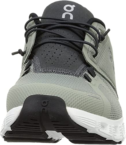 Image of On Men's The Roger Advantage Shoes