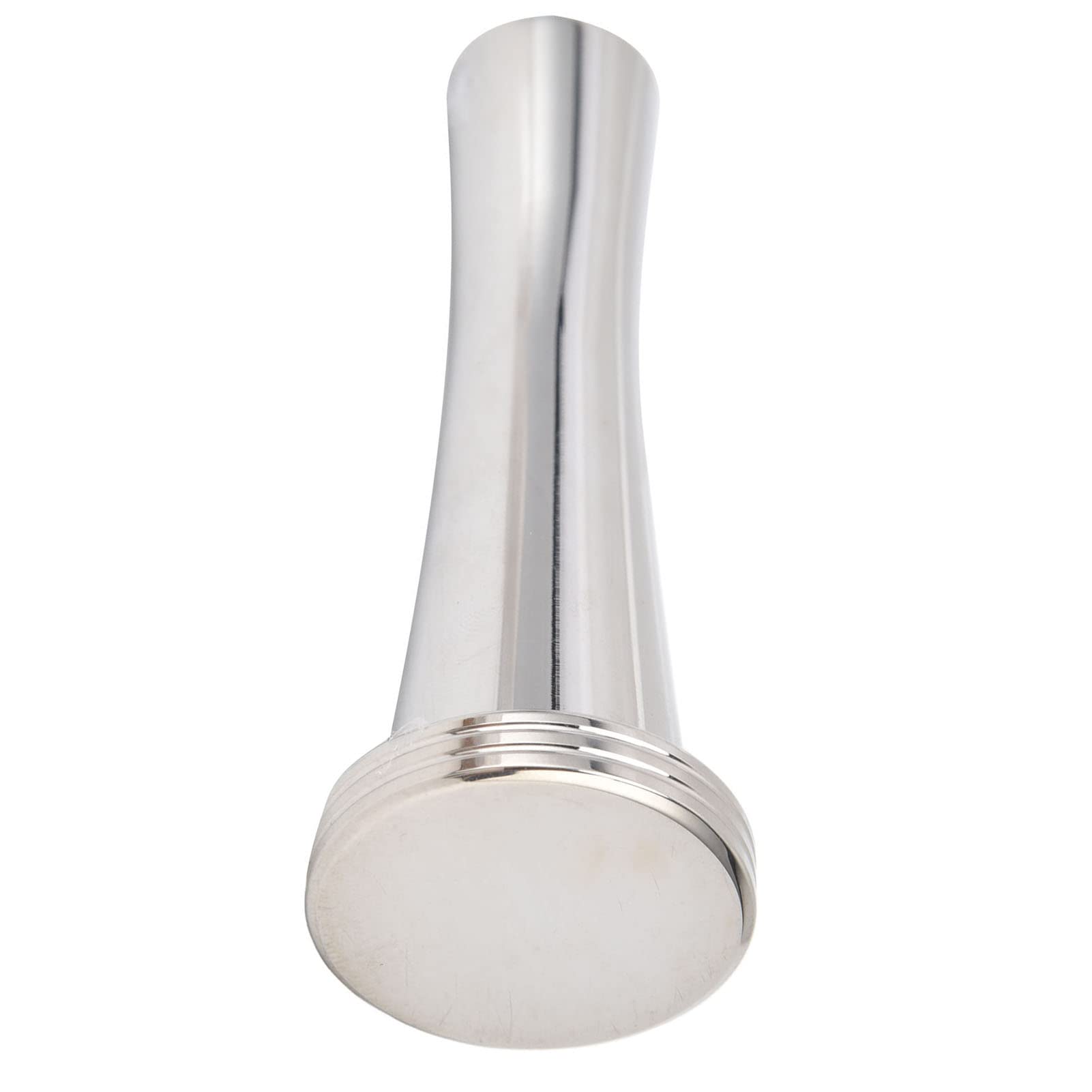 Coffee Powder Hammer, Coffee Press Tool 30mm for Dolce Gusto for Cafe