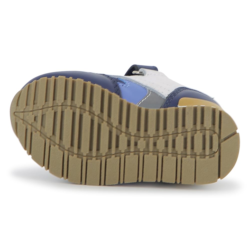 BOSS J53246 Trainers EU 21