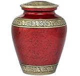 Eternal Harmony B07FN9F1VD lato 2