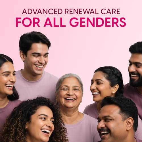 Image of Matra Retinol Serum 2.5%, Vitamin C, E & Hyaluronic Acid Face Serum - Anti Wrinkle /Anti-Aging Serum with Niacinamide (Vit. B3), Aloe Vera & Green Tea - Best Retinol Serum