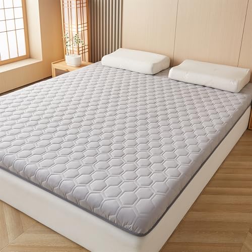 HOTINBO }bgX `Ȃ~zc _炩yӂӂ킷~zczwT|[g y ̈U ɗǂVOzc z  ʉH h_j 􂦂Jo[ l炵 qpzc ϋv  (O[-3,90*190cm)