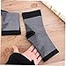 1 Pair Ankle Guards Pressurized Ankle Support Ankle Brace Ankle Supports Pressurized Ankle Covers