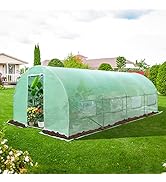 Small manufacture image 53