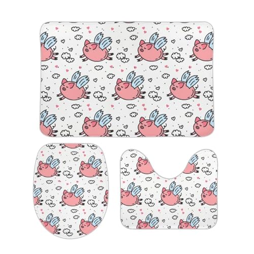 gC}bg 3_Zbg   킢 t^Jo[ ֍Jo[ 􂦂 gCJo[ ӂӂ ~ U^ O^ p YȂ  z 40cm x 60cm