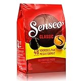 cafe senseo carrefour market No en vano son estas pastillas a la más popular de todas las variantes de Senseo