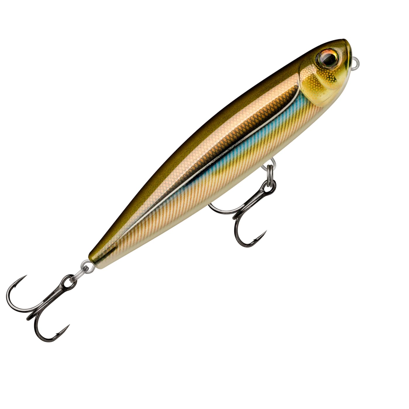 Esca di pesca a esca precisione, 1, 146467