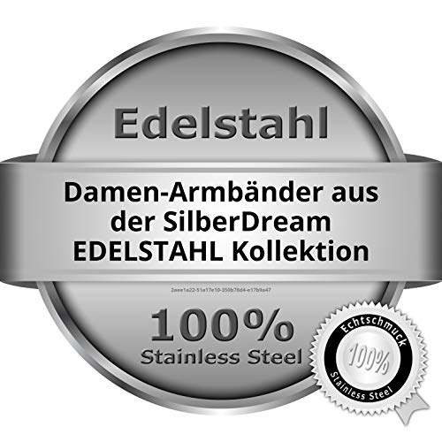 SDA050B9
