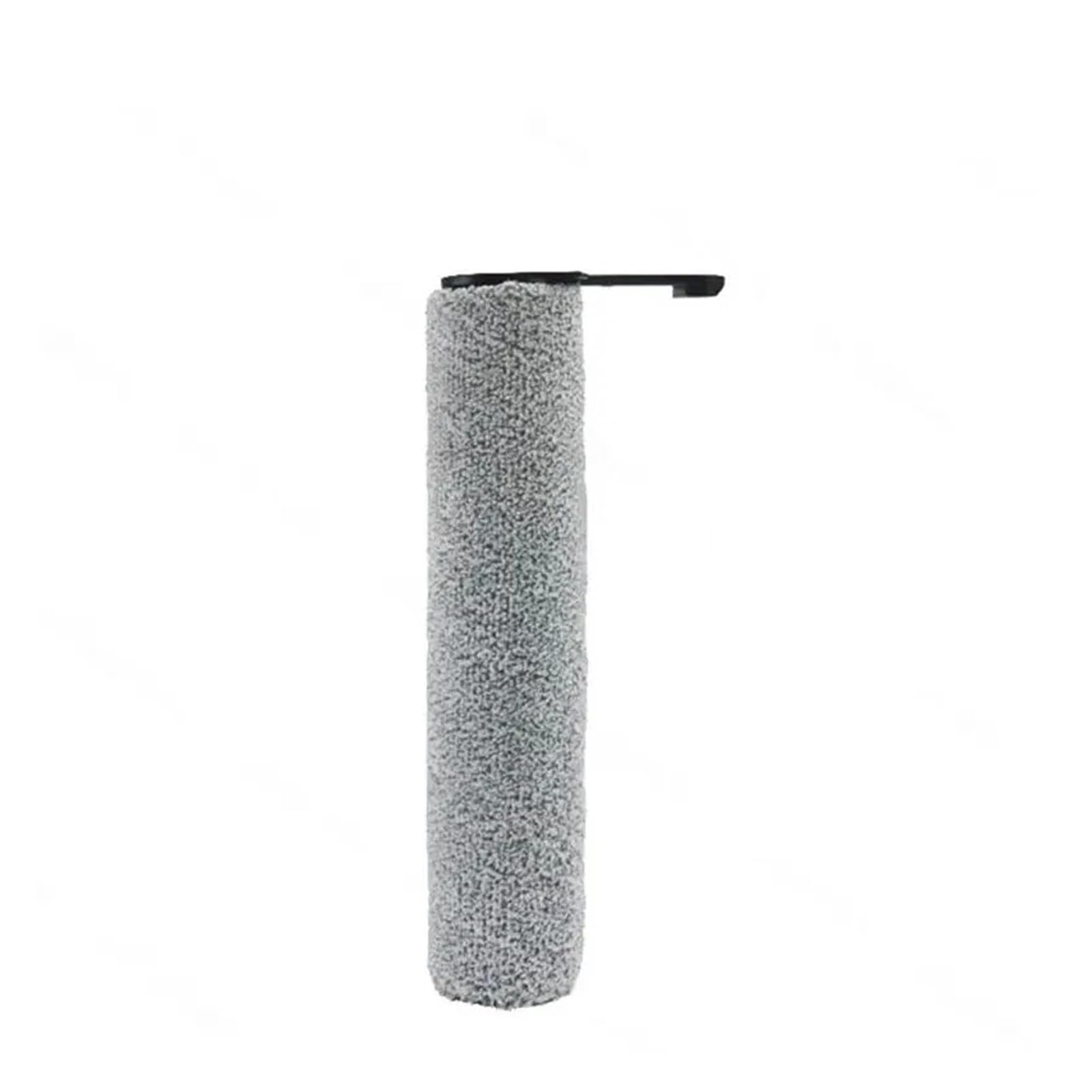 PPVWEY Wet and Dry Vacuum Cleaner Accessories