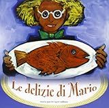 Maria Pacini Fazzi Editore