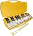 Grover/Trophy T1727 Glockenspiel