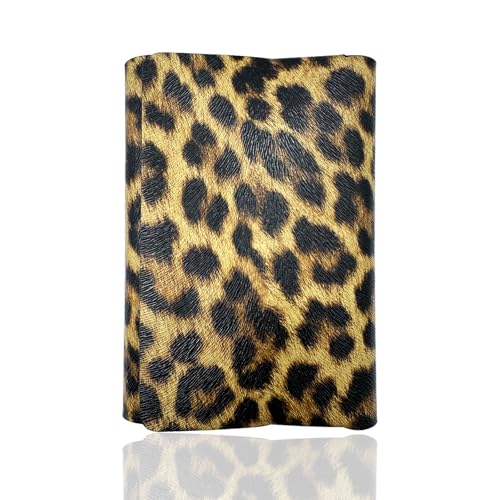 Keminsung Case compatible with IQOS-iluma one P[XΉC} pP[XΉACRX C} i Ή U[ Jo[΂1łSʕی [X[u  VKbgP[X