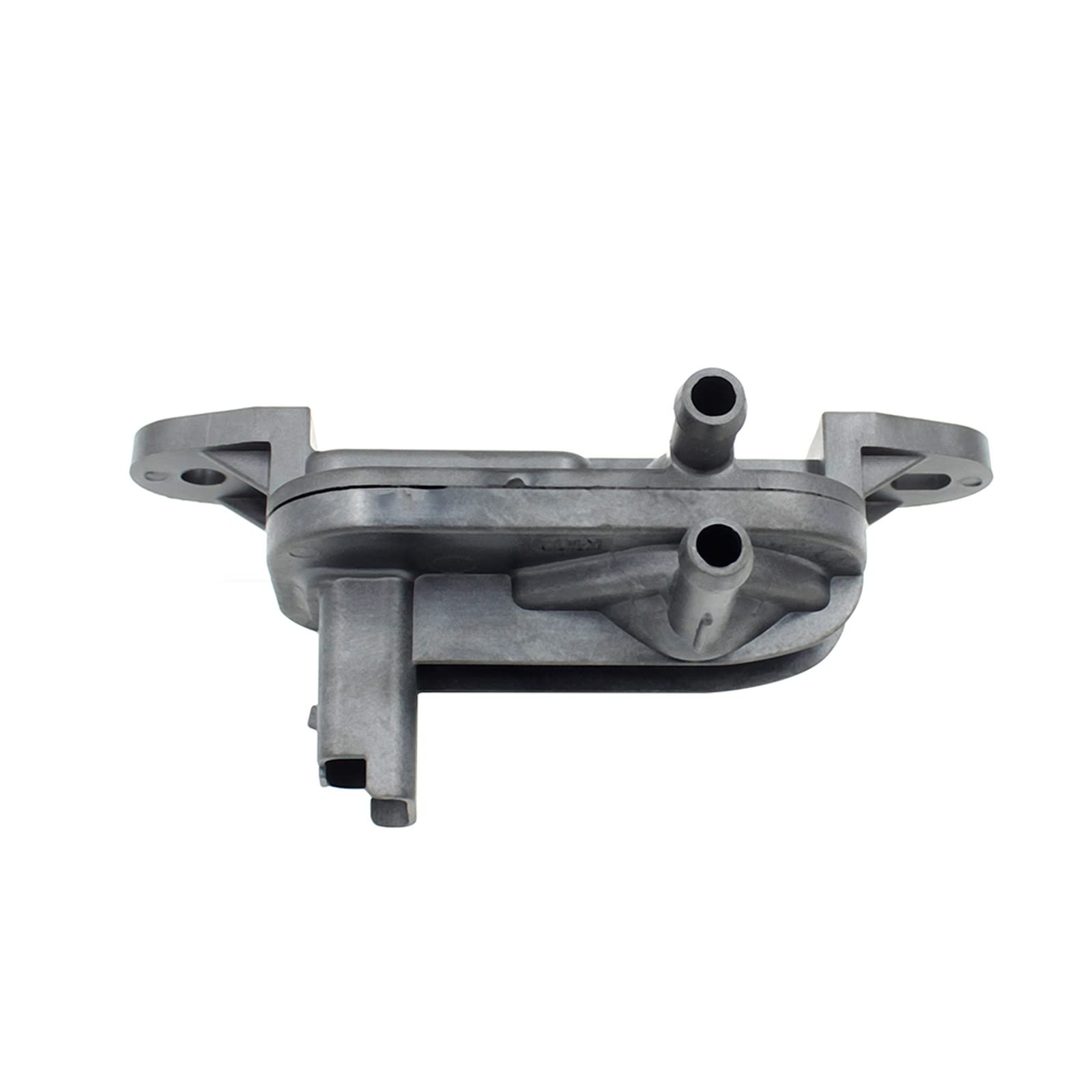 para Citroen, para Peugeot Jumper 307 407 Boxer Ducato III 3,0 HDI, Sensor de presión diferencial DPF 552103040 9645022680 1400952180
