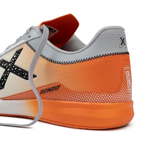 Miniatura 3 de Munich Rondo 19, Zapatillas Unisex Adulto