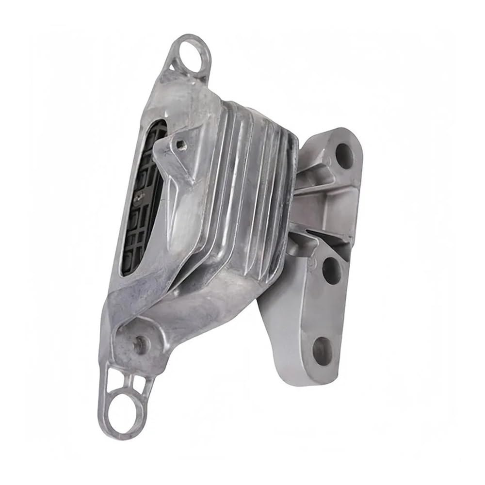 Derksawdp One Color Engine Motor Mount Fit 2016-2019 84125837