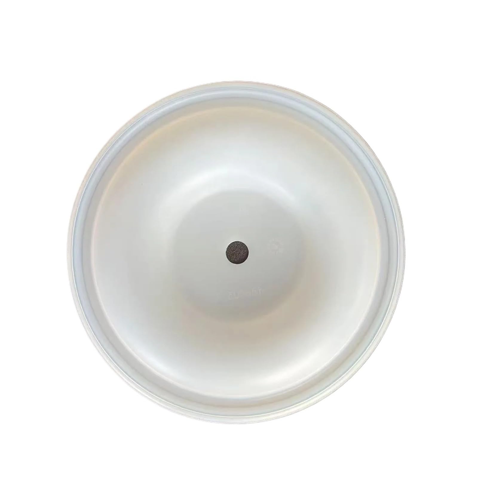 QBY3-32 188857 188605 170mm PTFE Diaphragm Repair Kit Fits Pneumatic Diaphragm Pump(Teflon 188605)