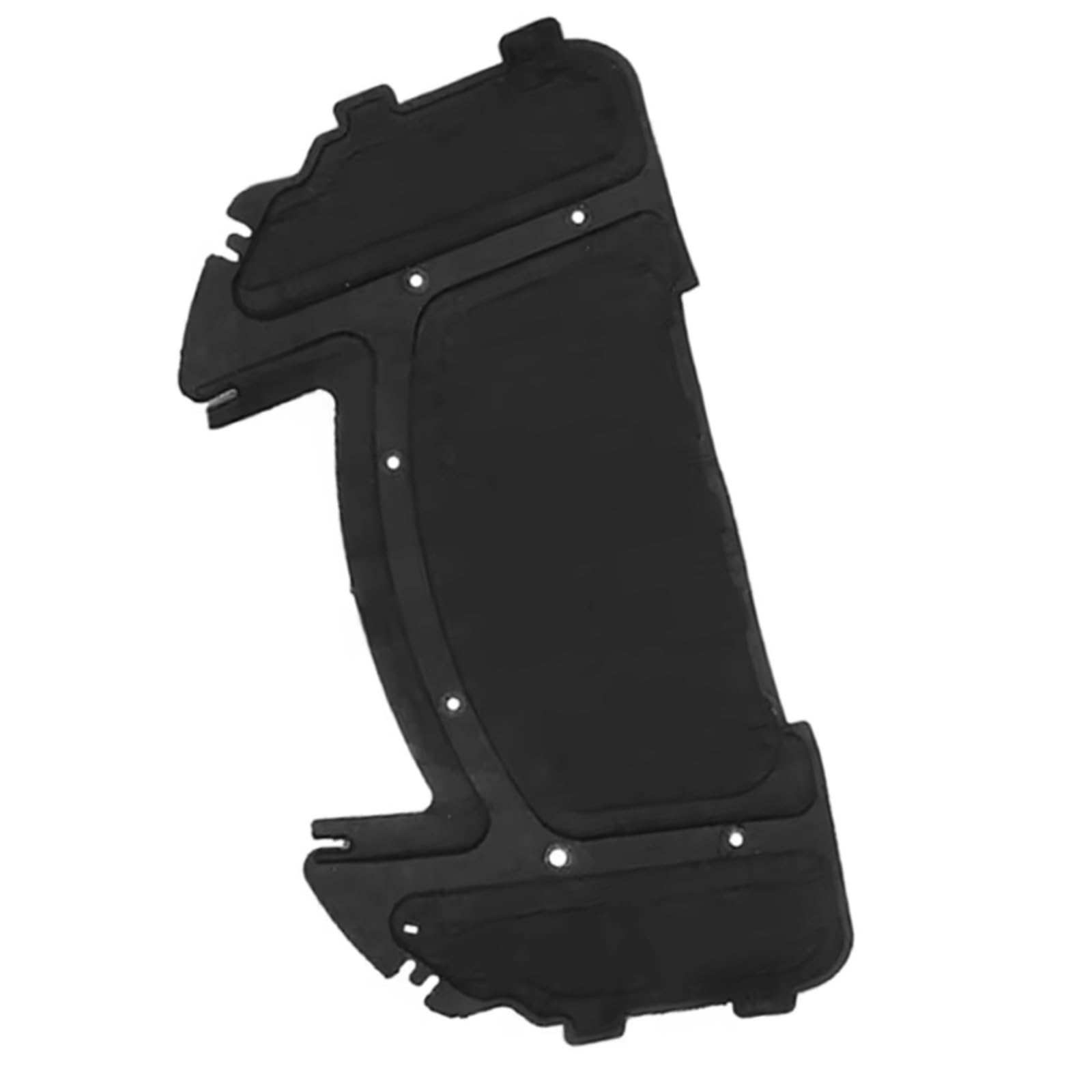 Dämmung Haube Vorne Motorhaube Isolierung Pad Wärme Sound Baumwolle Schallschutz Matte Abdeckung Schaum Feuerfest Kompatibel Mit Für E90