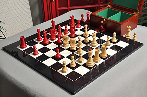 Chess Mentor 3 - Scholastic Edition Chess Software