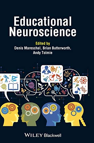 Educational Neuroscience view 2