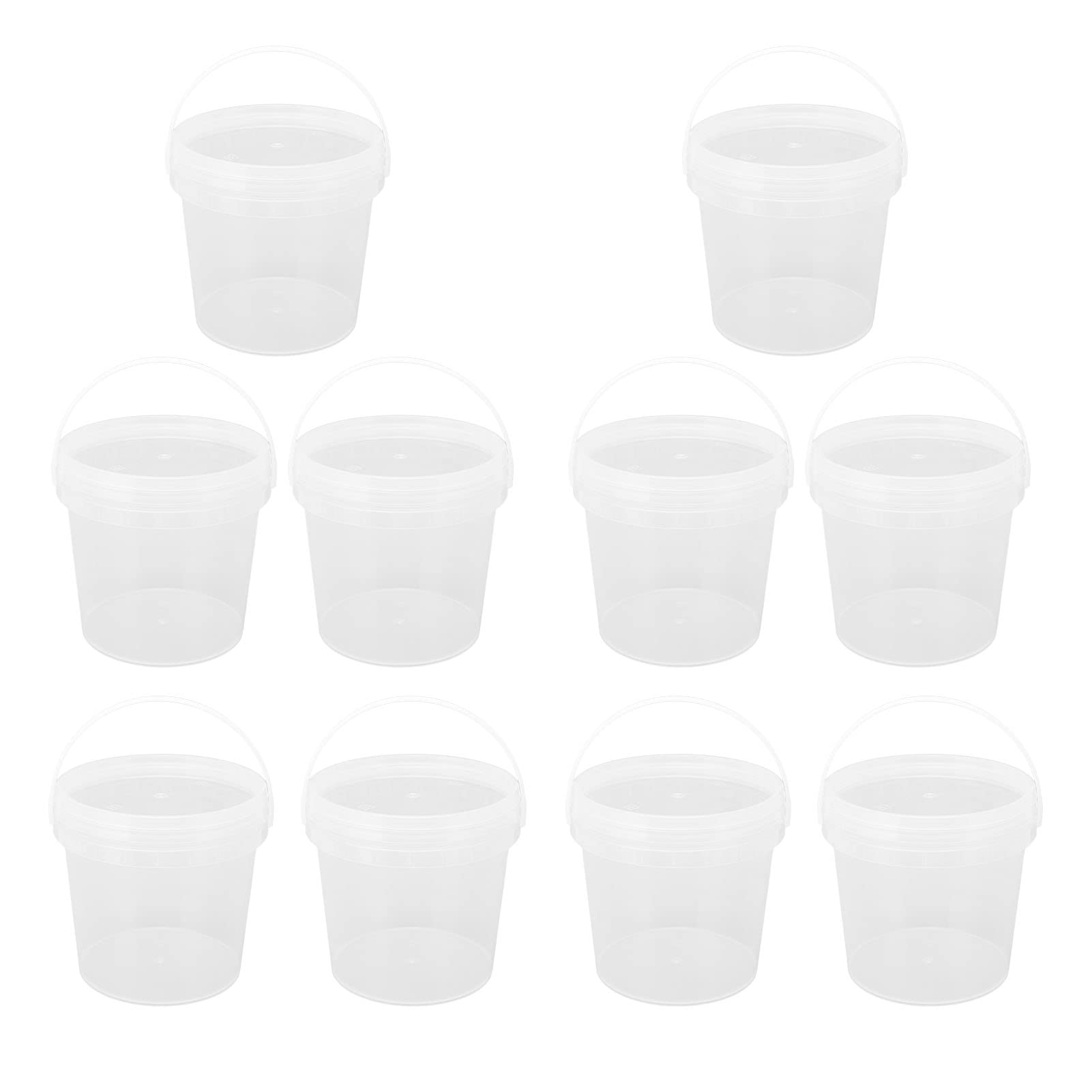 595356_8