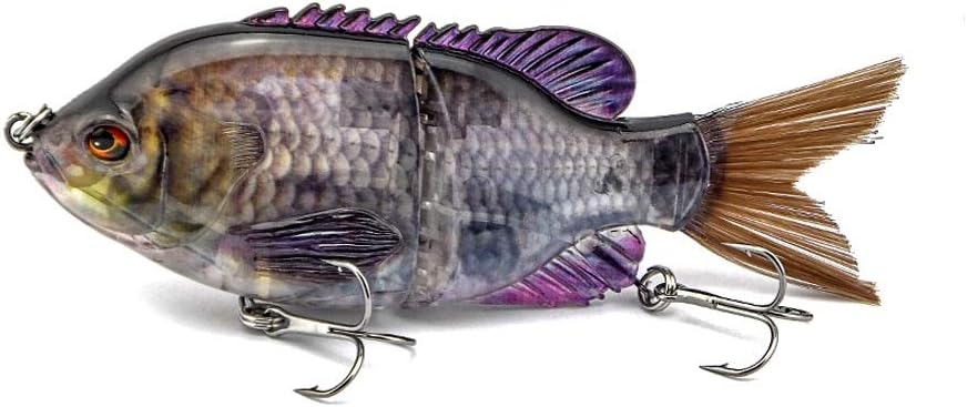 あわび 青貝 螺鈿 延板 カッターで切れる貝シート 工芸・民芸 沈金