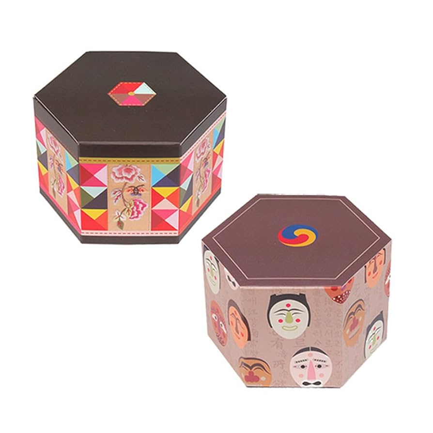 すき家 どんぶり 特盛　非売品 すき家 どんぶり 特盛 非売品 すき家 どんぶり 特盛非売品