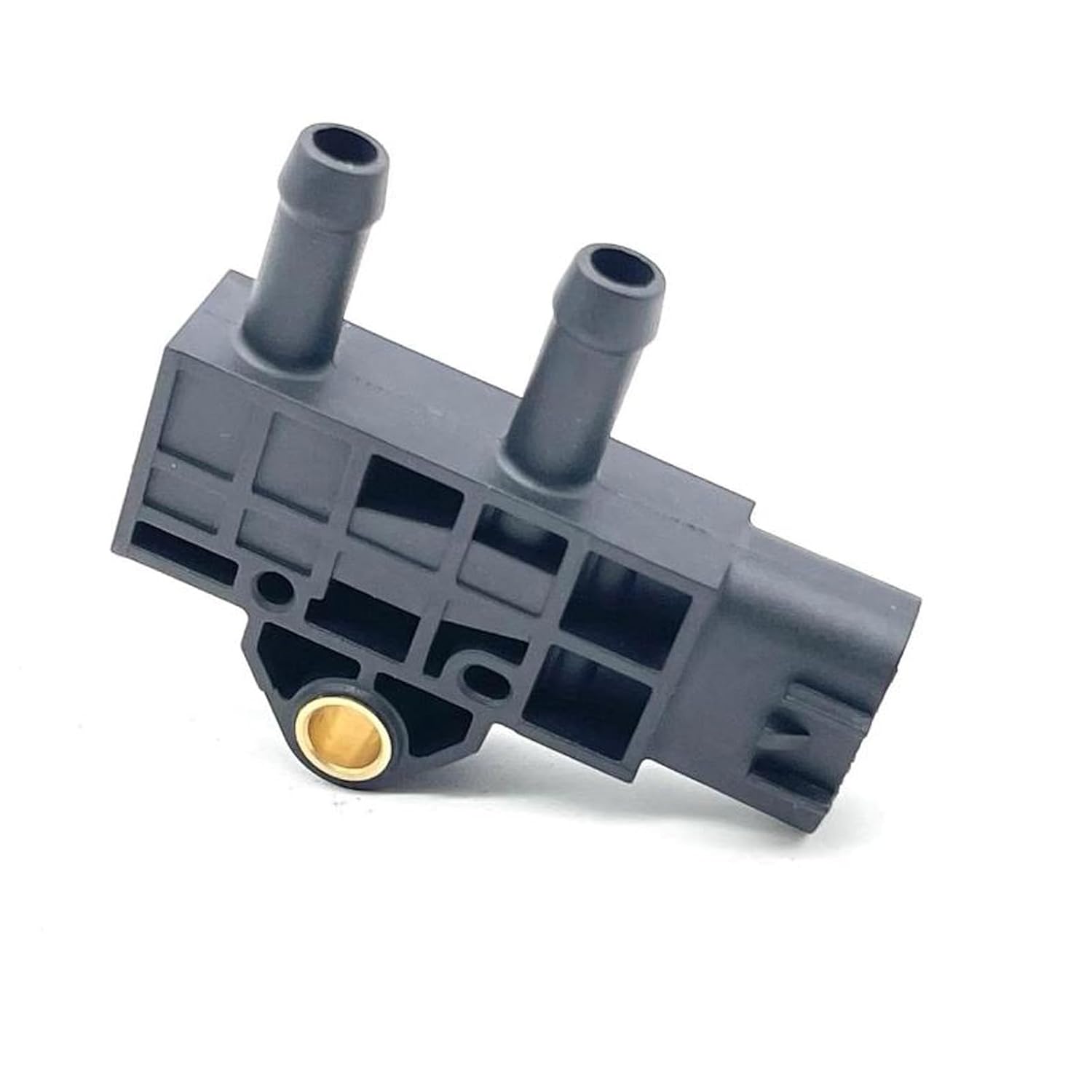 Pressure Sensor 2872211 HM-A00200 Compatible with M11 6CT8.3