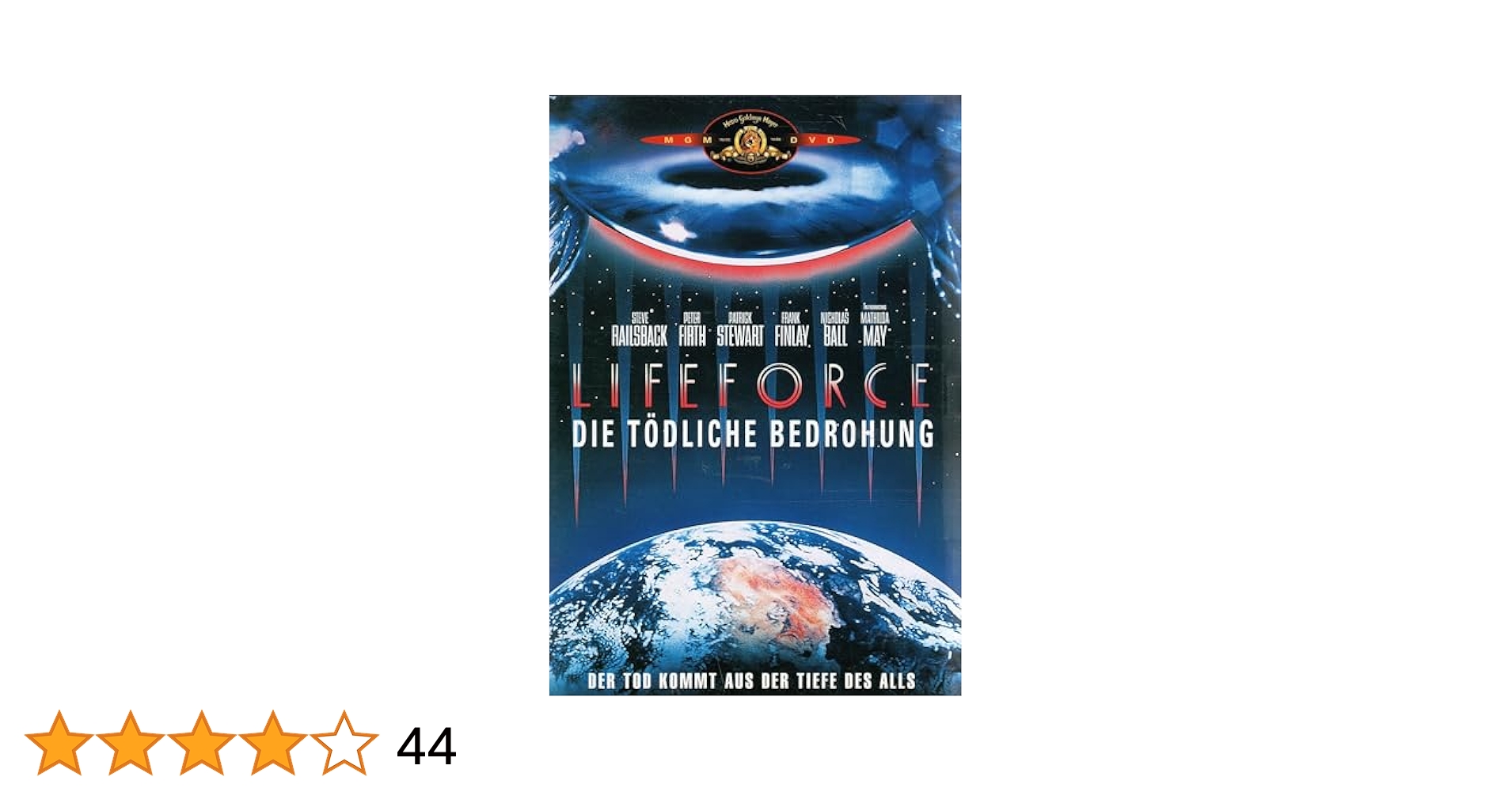 DVD Life 2006年公開 DVD Life 2006年公開 Amazon.co.jp: Life