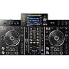 Pioneer DJ XDJ-RX2 Digitales DJ-System